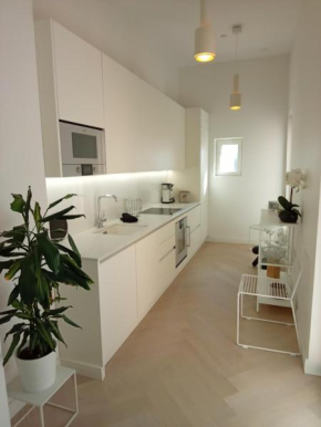 Citylux Verdandi, Turku